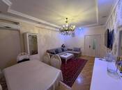 Продаётся 3-комн. новостройка 88 м², м. Элмляр Академиясы, photo 3 from 8