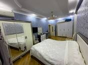 Продаётся 3-комн. новостройка 88 м², м. Элмляр Академиясы, photo 5 from 8