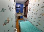 Продаётся 3-комн. новостройка 88 м², м. Элмляр Академиясы, photo 7 from 8