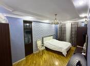 Продаётся 3-комн. новостройка 88 м², м. Элмляр Академиясы, photo 4 from 8