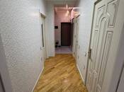 Продаётся 3-комн. новостройка 88 м², м. Элмляр Академиясы, photo 8 from 8