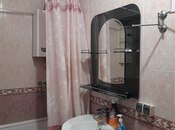 Сдаётся 2-комн. вторичка 60 м², м. Элмляр Академиясы, photo 5 from 6