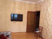 Сдаётся 2-комн. вторичка 60 м², м. Элмляр Академиясы, photo 1 from 6