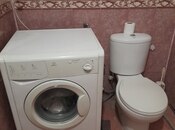 Сдаётся 2-комн. вторичка 60 м², м. Элмляр Академиясы, photo 6 from 6