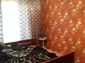 Сдаётся 2-комн. вторичка 60 м², м. Элмляр Академиясы, photo 2 from 6
