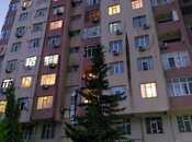 İcarəyə verilir 2 otaqlı yeni tikili 56 m², İnşaatçılar m., photo 2 from 8