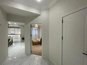 Продаётся 3-комн. новостройка 80 м², м. Ази Асланов, photo 8 from 8