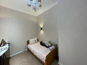 Продаётся 3-комн. новостройка 80 м², м. Ази Асланов, photo 7 from 8