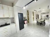 Продаётся 3-комн. новостройка 80 м², м. Ази Асланов, photo 2 from 8
