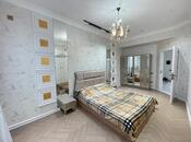 Продаётся 3-комн. новостройка 80 м², м. Ази Асланов, photo 5 from 8
