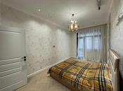 Продаётся 3-комн. новостройка 80 м², м. Ази Асланов, photo 6 from 8