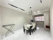 Продаётся 3-комн. новостройка 80 м², м. Ази Асланов, photo 4 from 8