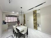 Продаётся 3-комн. новостройка 80 м², м. Ази Асланов, photo 3 from 8