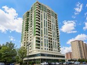 Продаётся 3-комн. новостройка 80 м², м. Ази Асланов, photo 1 from 8