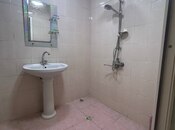 Satılır 4 otaqlı köhnə tikili 100 m², Qaraçuxur q., photo 8 from 8