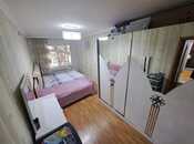 Продаётся 2-комн. вторичка 55 м², пос. 8-й километр, photo 4 from 8