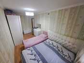 Продаётся 2-комн. вторичка 55 м², пос. 8-й километр, photo 5 from 8