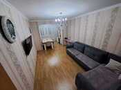 Продаётся 2-комн. вторичка 55 м², пос. 8-й километр, photo 1 from 8