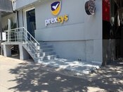 İcarəyə verilir  obyekt 50 m², Nəriman Nərimanov m., photo 1 from 4