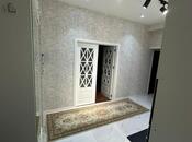 Satılır 2 otaqlı yeni tikili 73 m², Şah İsmayıl Xətai m., photo 8 from 8