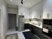 Satılır 2 otaqlı yeni tikili 73 m², Şah İsmayıl Xətai m., photo 7 from 8