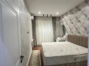 Satılır 2 otaqlı yeni tikili 73 m², Şah İsmayıl Xətai m., photo 5 from 8