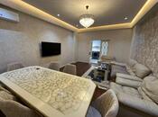 Satılır 2 otaqlı yeni tikili 73 m², Şah İsmayıl Xətai m., photo 3 from 8