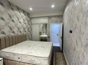 Satılır 2 otaqlı yeni tikili 73 m², Şah İsmayıl Xətai m., photo 6 from 8