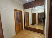 Satılır 2 otaqlı köhnə tikili 60 m², Əhmədli q., photo 8 from 8