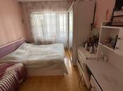 Satılır 2 otaqlı köhnə tikili 60 m², Əhmədli q., photo 3 from 8