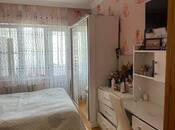 Satılır 2 otaqlı köhnə tikili 60 m², Əhmədli q., photo 4 from 8