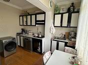 Satılır 2 otaqlı köhnə tikili 60 m², Əhmədli q., photo 6 from 8