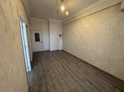 Продаётся 3-комн. новостройка 62 м², photo 3 from 8