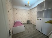 Продаётся 3-комн. новостройка 62 м², photo 6 from 8