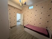 Продаётся 3-комн. новостройка 62 м², photo 7 from 8