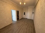Продаётся 3-комн. новостройка 62 м², photo 2 from 8