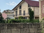 İcarəyə verilir 5 otaqlı həyət evi/bağ evi 400 m², Badamdar q., photo 5 from 8