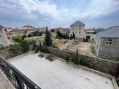 İcarəyə verilir 5 otaqlı həyət evi/bağ evi 400 m², Badamdar q., photo 6 from 8