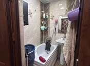 Продаётся 2-комн. вторичка 62 м², Абшеронcкий  р., photo 5 from 8