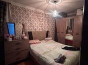Продаётся 2-комн. вторичка 62 м², Абшеронcкий  р., photo 7 from 8