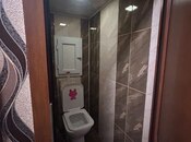 Продаётся 2-комн. вторичка 62 м², Абшеронcкий  р., photo 4 from 8