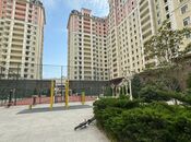 Продаётся 3-комн. новостройка 120 м², м. Элмляр Академиясы, photo 2 from 8