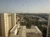 Satılır 8 otaqlı yeni tikili 500 m², Elmlər Akademiyası m., photo 4 from 8
