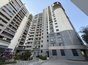 Satılır 8 otaqlı yeni tikili 500 m², Elmlər Akademiyası m., photo 2 from 8
