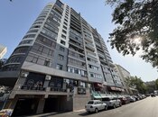 Satılır 8 otaqlı yeni tikili 500 m², Elmlər Akademiyası m., photo 1 from 8