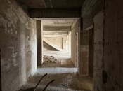 Satılır 8 otaqlı yeni tikili 500 m², Elmlər Akademiyası m., photo 5 from 8