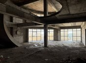 Satılır 8 otaqlı yeni tikili 500 m², Elmlər Akademiyası m., photo 3 from 8