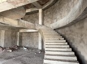 Satılır 8 otaqlı yeni tikili 500 m², Elmlər Akademiyası m., photo 7 from 8