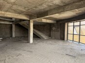 Satılır 8 otaqlı yeni tikili 500 m², Elmlər Akademiyası m., photo 6 from 8