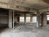Satılır 8 otaqlı yeni tikili 500 m², Elmlər Akademiyası m., photo 8 from 8